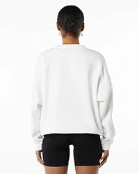 custom sweatshirt